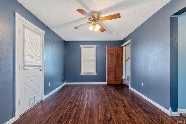 211 S Sherman Street, Lagrange, IN 46761