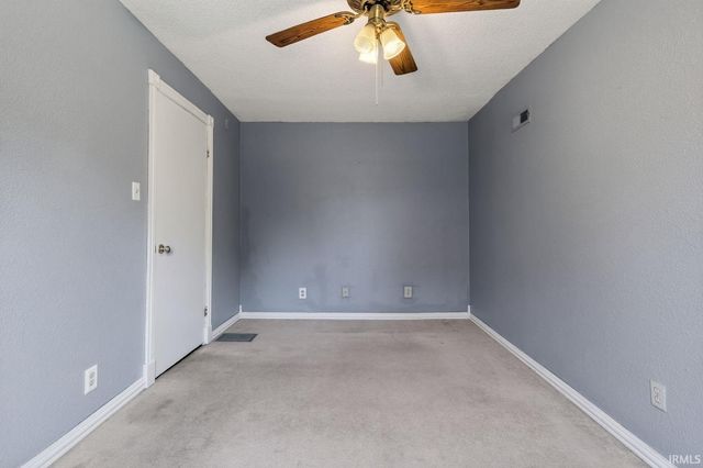 211 S Sherman Street, Lagrange, IN 46761