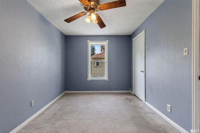 211 S Sherman Street, Lagrange, IN 46761