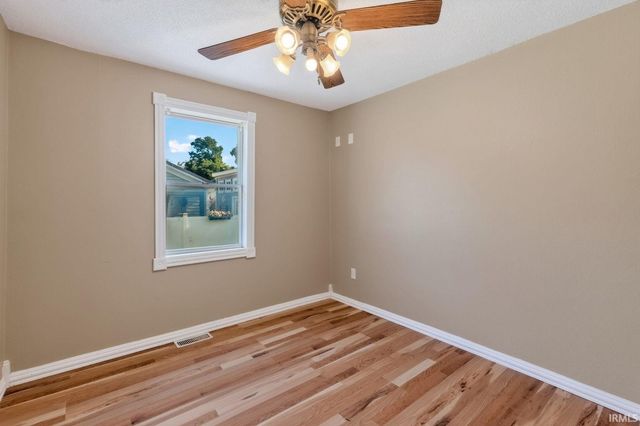 211 S Sherman Street, Lagrange, IN 46761