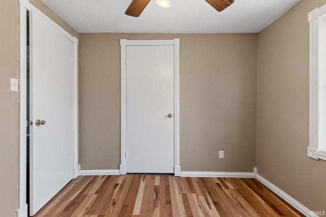 211 S Sherman Street, Lagrange, IN 46761