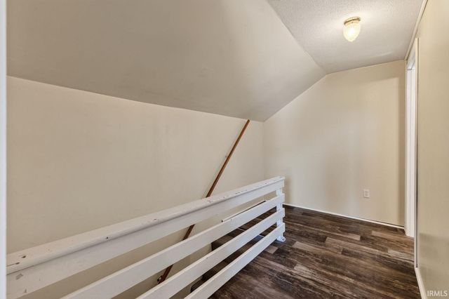 211 S Sherman Street, Lagrange, IN 46761