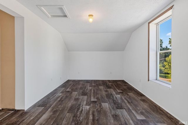 211 S Sherman Street, Lagrange, IN 46761