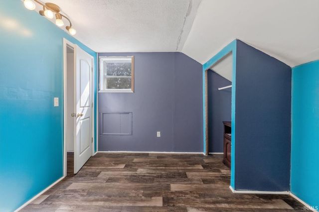 211 S Sherman Street, Lagrange, IN 46761