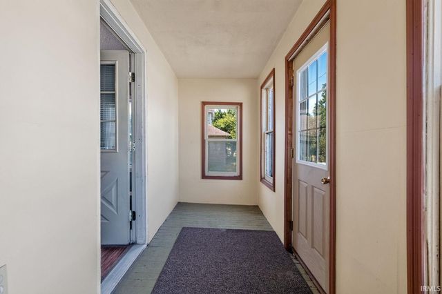211 S Sherman Street, Lagrange, IN 46761