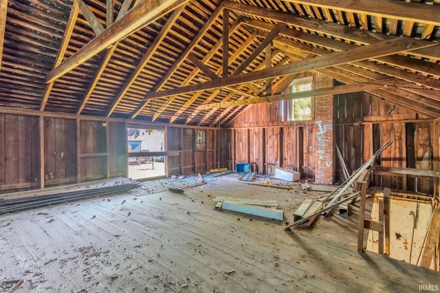 211 S Sherman Street, Lagrange, IN 46761