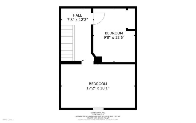 211 S Sherman Street, Lagrange, IN 46761
