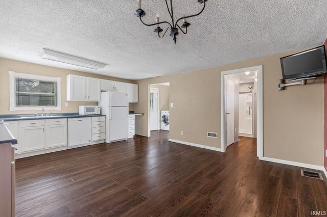 211 S Sherman Street, Lagrange, IN 46761