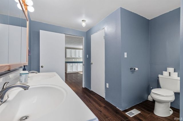 211 S Sherman Street, Lagrange, IN 46761