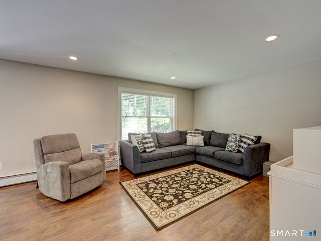 78 Bellevue Drive, Coventry, CT 06238