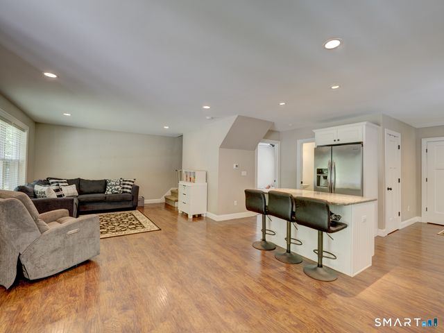 78 Bellevue Drive, Coventry, CT 06238