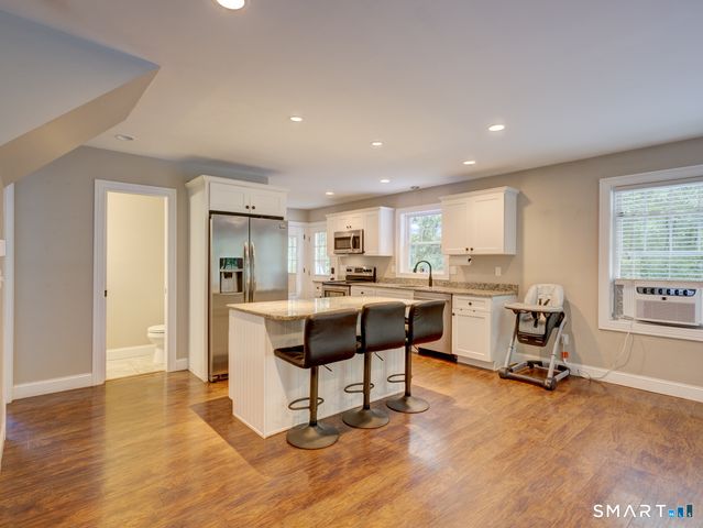 78 Bellevue Drive, Coventry, CT 06238