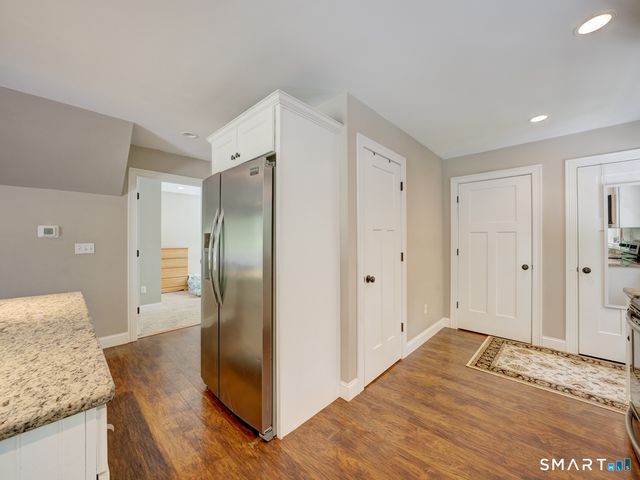 78 Bellevue Drive, Coventry, CT 06238