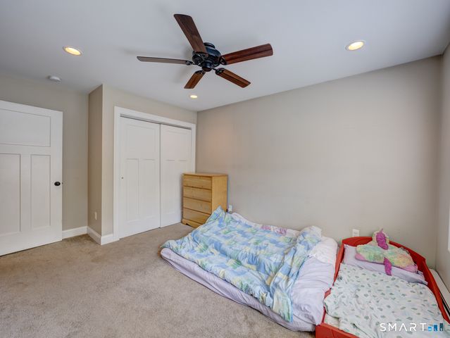 78 Bellevue Drive, Coventry, CT 06238