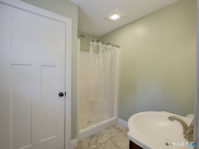 78 Bellevue Drive, Coventry, CT 06238
