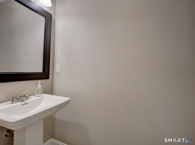 78 Bellevue Drive, Coventry, CT 06238