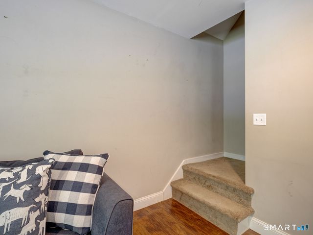 78 Bellevue Drive, Coventry, CT 06238
