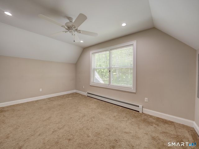 78 Bellevue Drive, Coventry, CT 06238