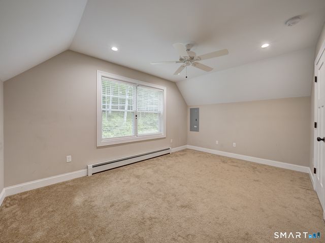 78 Bellevue Drive, Coventry, CT 06238