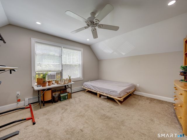 78 Bellevue Drive, Coventry, CT 06238