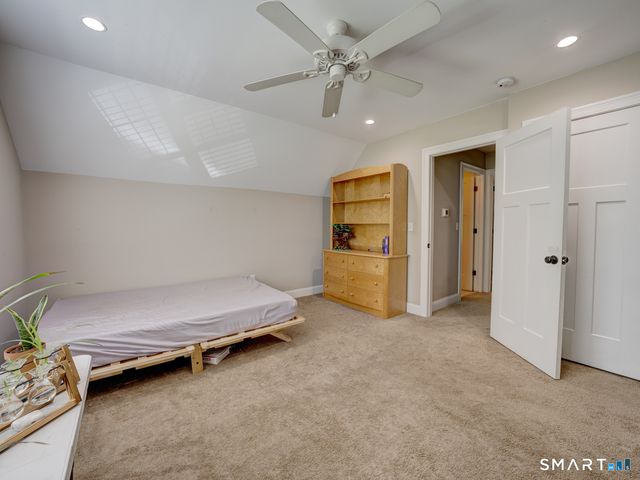 78 Bellevue Drive, Coventry, CT 06238