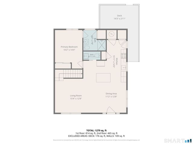 78 Bellevue Drive, Coventry, CT 06238