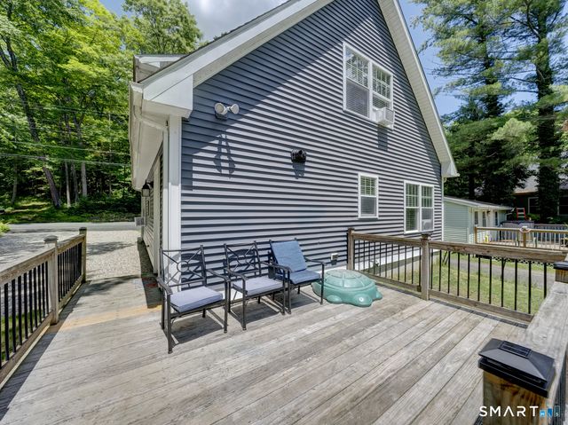 78 Bellevue Drive, Coventry, CT 06238