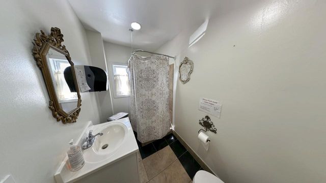175 Myrtle Avenue, Mahopac, NY 10541