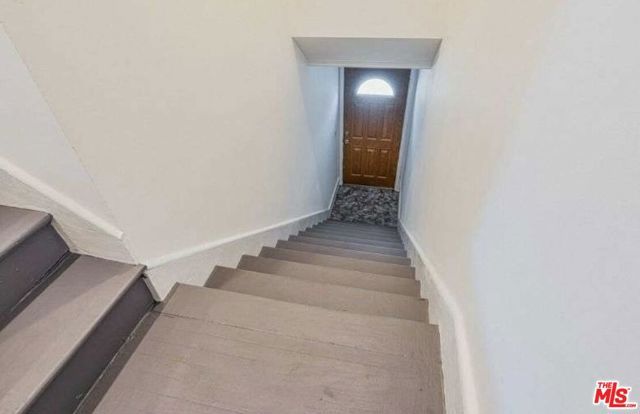 110 S Alexandria Avenue, Los Angeles, CA 90004