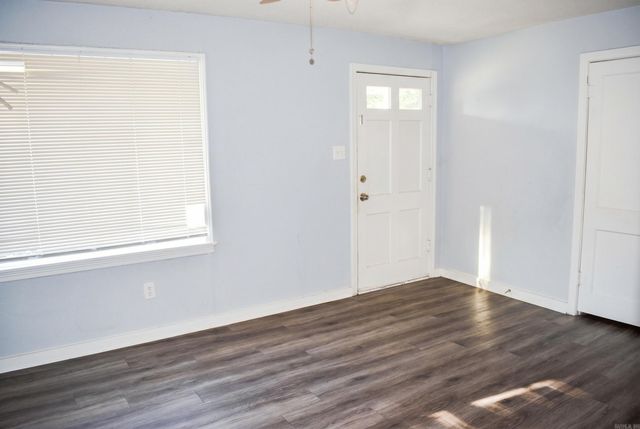 1518 W 35th Street, North Little Rock, AR 72118
