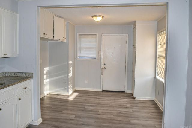 1518 W 35th Street, North Little Rock, AR 72118