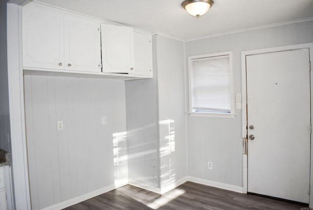 1518 W 35th Street, North Little Rock, AR 72118