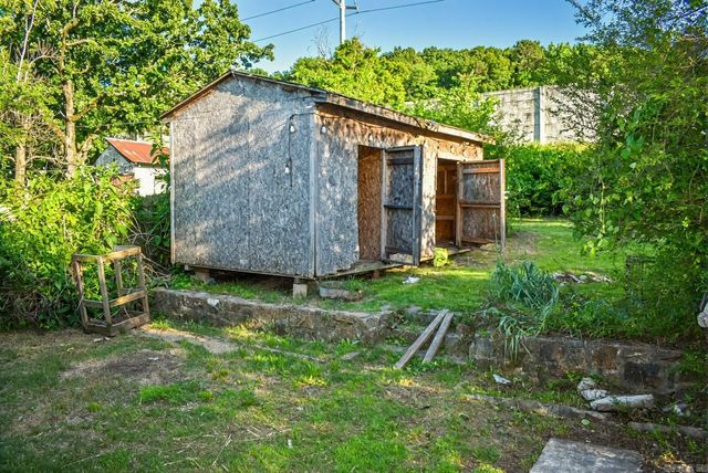 1518 W 35th Street, North Little Rock, AR 72118