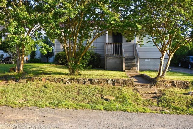 1518 W 35th Street, North Little Rock, AR 72118