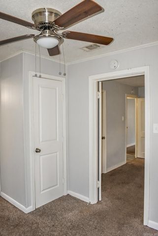 1518 W 35th Street, North Little Rock, AR 72118