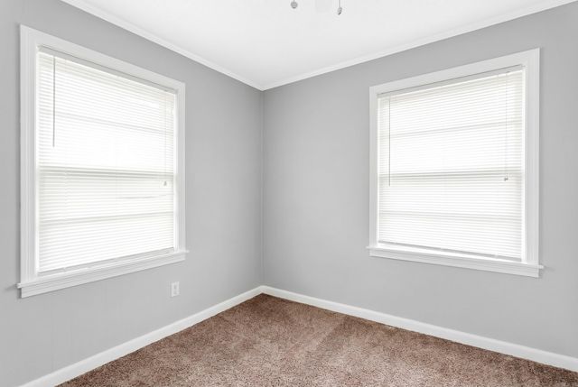 1518 W 35th Street, North Little Rock, AR 72118