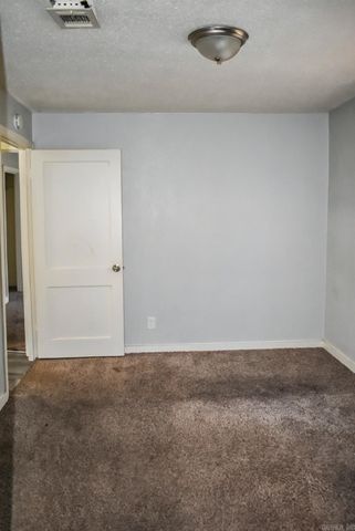 1518 W 35th Street, North Little Rock, AR 72118