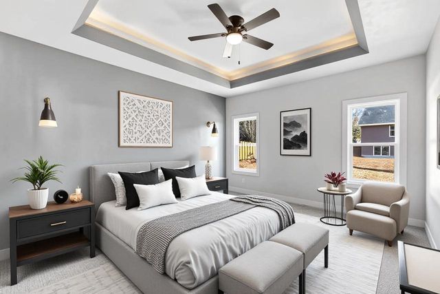 475 EARNHARDT COURT, Green Bay, WI 54311