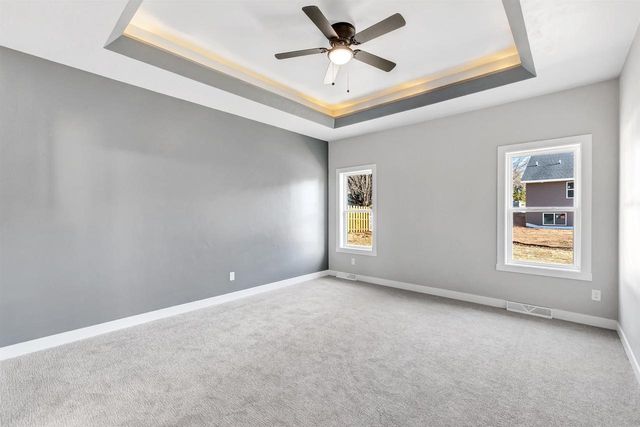 475 EARNHARDT COURT, Green Bay, WI 54311