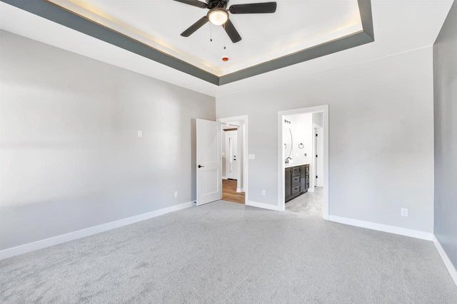 475 EARNHARDT COURT, Green Bay, WI 54311