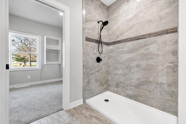 475 EARNHARDT COURT, Green Bay, WI 54311