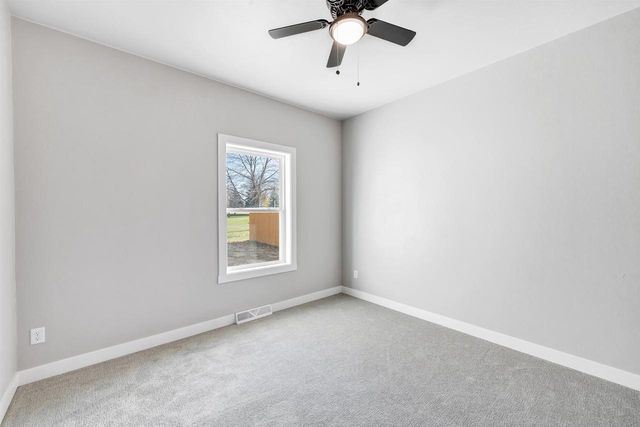 475 EARNHARDT COURT, Green Bay, WI 54311