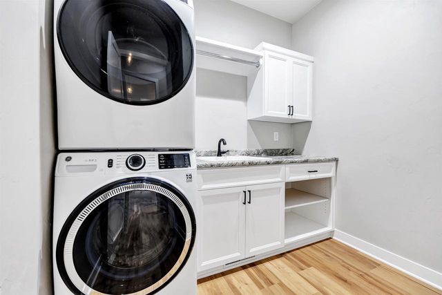 475 EARNHARDT COURT, Green Bay, WI 54311