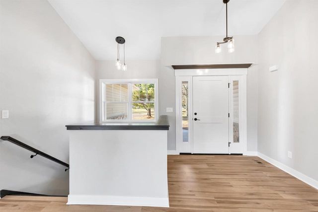 475 EARNHARDT COURT, Green Bay, WI 54311