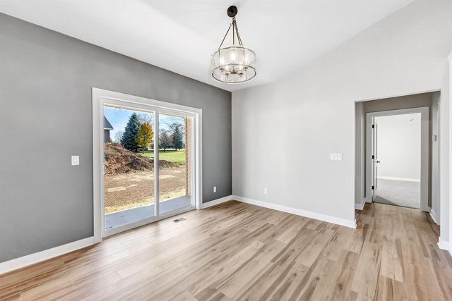 475 EARNHARDT COURT, Green Bay, WI 54311