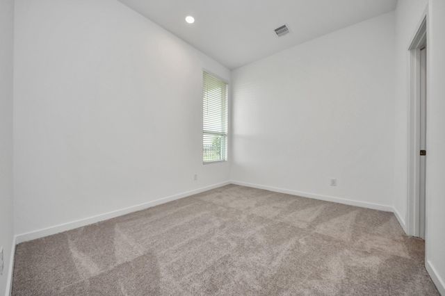 27443 Sunterra Village Dr, Katy, TX 77493