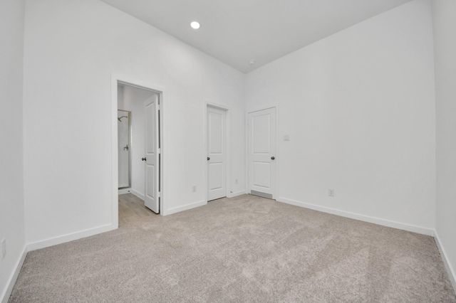 27443 Sunterra Village Dr, Katy, TX 77493