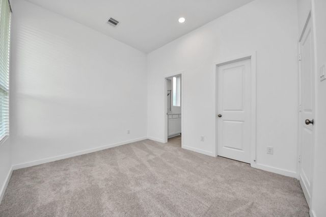 27443 Sunterra Village Dr, Katy, TX 77493