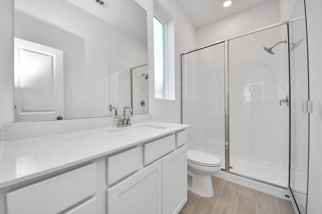 27443 Sunterra Village Dr, Katy, TX 77493