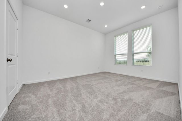 27443 Sunterra Village Dr, Katy, TX 77493